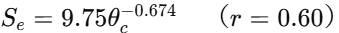 news-339-33